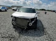 ✅ 2019 Chevrolet Traverse High Country • VIN: 1GNEVJKW9KJ103632 • Lot: 80302025. Listed on Copart with 66,958 mi. Free auction sales archive from the USA and detailed vehicle history report at DreamBid. Image 15.