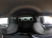 ✅ 2017 Ford F-150 XL • VIN: 1FTEX1CP9HKD24144 • Лот: 42596680. Опубликован ранее на IAAI с пробегом 194 806 миль. Бесплатный доступ к архиву аукционных продаж из США и подробный отчёт об истории автомобиля на DreamBid. Изображение 18.