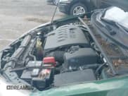 ✅ 2014 Toyota Corolla LE Eco • VIN: 2T1BPRHE9EC196512 • Lot: 42874250. Wystawiony na IAAI z przebiegiem 128 659 mil. Bezpłatny archiwum sprzedaży aukcyjnych z USA i szczegółowy raport historii pojazdu na DreamBid. Zdjęcie 19.