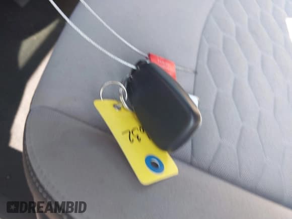 ✅ 2020 Chevrolet Equinox LT • VIN: 2GNAXLEX1L6265049 • Lot: 43398944. Wystawiony na IAAI z przebiegiem 114 185 mil. Bezpłatny archiwum sprzedaży aukcyjnych z USA i szczegółowy raport historii pojazdu na DreamBid. Zdjęcie 11.