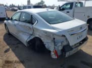 ✅ 2013 Nissan Altima SV • VIN: 1N4BL3AP6DC105309 • Лот: 43605352. Опубликован ранее на IAAI с пробегом 143 228 миль. Бесплатный доступ к архиву аукционных продаж из США и подробный отчёт об истории автомобиля на DreamBid. Изображение 3.