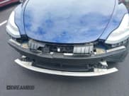 ✅ 2018 Tesla Model 3 Long Range Battery • VIN: 5YJ3E1EB8JF120162 • Лот: 42902565. Опубликован ранее на IAAI с пробегом 104 910 миль. Бесплатный доступ к архиву аукционных продаж из США и подробный отчёт об истории автомобиля на DreamBid. Изображение 6.
