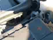 2020 Chevrolet Equinox LT с VIN 3GNAXKEVXLL250263, выставлен на аукционе IAAI как лот 43494216 с пробегом 67 639 миль миль и . История ставок и продаж доступна на DreamBid. Изображение 20.