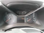 ✅ 2021 Chevrolet Colorado 4WD Work Truck • VIN: 1GCGTBEN9M1212952 • Лот: 42738475. Опубликован ранее на Copart с пробегом Не указан. Бесплатный доступ к архиву аукционных продаж из США и подробный отчёт об истории автомобиля на DreamBid. Изображение 9.