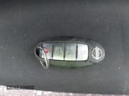 ✅ 2021 Nissan Versa SV • VIN: 3N1CN8EV5ML812097 • Лот: 43428016. Опубликован ранее на IAAI с пробегом 57 474 миль. Бесплатный доступ к архиву аукционных продаж из США и подробный отчёт об истории автомобиля на DreamBid. Изображение 11.