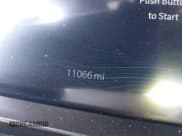 ✅ 2023 Jeep Grand Cherokee Overland • VIN: 1C4RJYD61P8795007 • Lot: 40400871. Listed on IAAI with 11,066 mi. Free auction sales archive from the USA and detailed vehicle history report at DreamBid. Image 14.