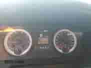 2024 Ram 1500 SLT z VIN 1C6RR6GG5RS137284, wystawiony jako Copart lot #84012535 z przebiegiem 46 110 mil mil oraz Czysty tytuł • Clean title. Historia ofert i sprzedaży dostępna na DreamBid. Obrazek 9.