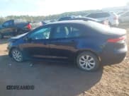 ✅ 2021 Toyota Corolla LE • VIN: 5YFEPMAE6MP222508 • Лот: 43527829. Опубликован ранее на IAAI с пробегом 74 867 миль. Бесплатный доступ к архиву аукционных продаж из США и подробный отчёт об истории автомобиля на DreamBid. Изображение 14.