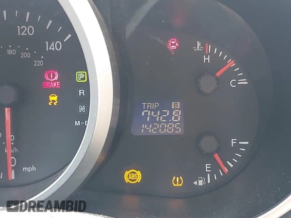 ✅ 2011 Mazda CX-7 i Touring • VIN: JM3ER2CMXB0403807 • Lot: 42438097. Wystawiony na IAAI z przebiegiem 142 085 mil. Bezpłatny archiwum sprzedaży aukcyjnych z USA i szczegółowy raport historii pojazdu na DreamBid. Zdjęcie 15.