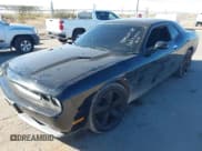 ✅ 2013 Dodge Challenger Rallye Redline • VIN: 2C3CDYAG3DH737078 • Lot: 40860178. Wystawiony na IAAI z przebiegiem 139 369 mil. Bezpłatny archiwum sprzedaży aukcyjnych z USA i szczegółowy raport historii pojazdu na DreamBid. Zdjęcie 2.