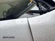 ✅ 2020 Nissan NV200 S • VIN: 3N6CM0KN8LK703690 • Lot: 43865235. Listed on IAAI with 94,901 mi. Free auction sales archive from the USA and detailed vehicle history report at DreamBid. Image 1.