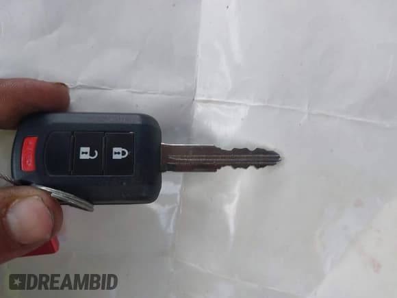 ✅ 2021 Mitsubishi Mirage ES • VIN: ML32AUHJ8MH012062 • Lot: 43088894. Listed on IAAI with 53,106 mi. Free auction sales archive from the USA and detailed vehicle history report at DreamBid. Image 11.