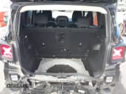 ✅ 2021 Jeep Renegade Latitude • VIN: ZACNJDBB9MPN34989 • Lot: 43345052. Wystawiony na IAAI z przebiegiem 53 668 mil. Bezpłatny archiwum sprzedaży aukcyjnych z USA i szczegółowy raport historii pojazdu na DreamBid. Zdjęcie 18.