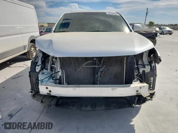 ✅ 2013 Toyota Highlander SE • VIN: 5TDZK3EH7DS094463 • Лот: 82536645. Опубликован ранее на Copart с пробегом 70 272 миль. Бесплатный доступ к архиву аукционных продаж из США и подробный отчёт об истории автомобиля на DreamBid. Изображение 5.