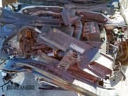 ✅ 2016 Volkswagen Jetta SEL • VIN: 3VWL07AJ0GM214729 • Lot: 85406485. Listed on Copart with 117,435 mi. Free auction sales archive from the USA and detailed vehicle history report at DreamBid. Image 11.