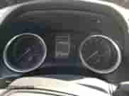 2020 Toyota Camry Hybrid SE с VIN 4T1G31AK8LU535159, выставлен на аукционе Copart как лот 85563505 с пробегом 90 438 миль миль и Списание • Salvage title. История ставок и продаж доступна на DreamBid. Изображение 9.