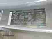 2025 Hyundai Santa Cruz SEL с VIN 5NTJBDDE3SH127327, выставлен на аукционе Copart как лот 45662725 с пробегом 4 154 миль миль и Списание • Salvage title. История ставок и продаж доступна на DreamBid. Изображение 13.