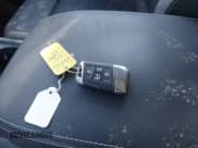 ✅ 2021 Volkswagen Atlas SEL Premium • VIN: 1V2TP2CAXMC516359 • Lot: 43736083. Listed on IAAI with 67,843 mi. Free auction sales archive from the USA and detailed vehicle history report at DreamBid. Image 11.