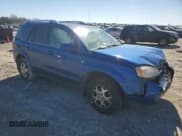 ✅ 2006 Saturn VUE • VIN: 5GZCZ53416S841870 • Lot: 46450895. Wystawiony na Copart z przebiegiem 172 028 mil. Bezpłatny archiwum sprzedaży aukcyjnych z USA i szczegółowy raport historii pojazdu na DreamBid. Zdjęcie 4.