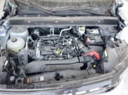 ✅ 2022 Ford Bronco Sport Outer Banks • VIN: 3FMCR9C68NRD62619 • Лот: 81582145. Опубликован ранее на Copart с пробегом 18 706 миль. Бесплатный доступ к архиву аукционных продаж из США и подробный отчёт об истории автомобиля на DreamBid. Изображение 12.