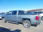 ✅ 2016 Chevrolet Silverado 1500 LT • VIN: 3GCUKREC9GG195122 • Lot: 43669088. Wystawiony na IAAI z przebiegiem 92 230 mil. Bezpłatny archiwum sprzedaży aukcyjnych z USA i szczegółowy raport historii pojazdu na DreamBid. Zdjęcie 14.