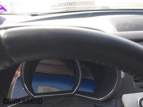 ✅ 2014 Nissan Murano SL • VIN: JN8AZ1MU1EW400235 • Лот: 42521863. Опубликован ранее на IAAI с пробегом Не указан. Бесплатный доступ к архиву аукционных продаж из США и подробный отчёт об истории автомобиля на DreamBid. Изображение 7.