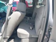 ✅ 2001 Toyota Tundra SR5 • VIN: 5TBRT34191S162686 • Лот: 42766744. Опубликован ранее на IAAI с пробегом 271 298 миль. Бесплатный доступ к архиву аукционных продаж из США и подробный отчёт об истории автомобиля на DreamBid. Изображение 8.