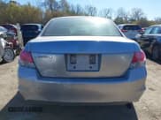 ✅ 2010 Honda Accord LX • VIN: 1HGCP2F39AA055369 • Lot: 43665990. Listed on IAAI with 124,733 mi. Free auction sales archive from the USA and detailed vehicle history report at DreamBid. Image 16.