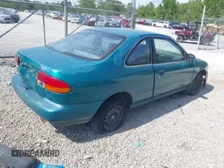 ✅ 1996 Nissan 200SX • VIN: 1N4AB42DXTC525369 • Лот: 42530916. Опубликован ранее на IAAI с пробегом 239 400 миль. Бесплатный доступ к архиву аукционных продаж из США и подробный отчёт об истории автомобиля на DreamBid. Изображение 4.