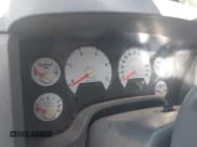 ✅ 2006 Dodge 3500 SLT • VIN: 3D7LX38C86G139313 • Lot: 43516972. Listed on IAAI with Not provided. Free auction sales archive from the USA and detailed vehicle history report at DreamBid. Image 7.