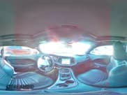 ✅ 2015 Dodge Challenger R/T Plus • VIN: 2C3CDZBT6FH873466 • Lot: 68725852. Wystawiony na Copart z przebiegiem 56 581 mil. Bezpłatny archiwum sprzedaży aukcyjnych z USA i szczegółowy raport historii pojazdu na DreamBid. Zdjęcie 13.