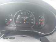 ✅ 2018 Kia Sorento EX • VIN: 5XYPH4A52JG354719 • Лот: 42385011. Опубликован ранее на IAAI с пробегом 151 567 миль. Бесплатный доступ к архиву аукционных продаж из США и подробный отчёт об истории автомобиля на DreamBid. Изображение 7.