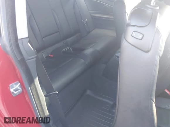 ✅ 2014 BMW 4 Series 435i xDrive • VIN: WBA3R5C51EK188432 • Lot: 41981417. Wystawiony na IAAI z przebiegiem 77 626 mil. Bezpłatny archiwum sprzedaży aukcyjnych z USA i szczegółowy raport historii pojazdu na DreamBid. Zdjęcie 8.