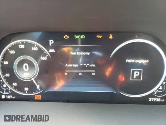 2021 Hyundai Sonata Limited z VIN 5NPEH4J20MH121366, wystawiony jako Copart lot #68053742 z przebiegiem 37 938 mil mil oraz . Historia ofert i sprzedaży dostępna na DreamBid. Obrazek 9.