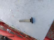 ✅ 2007 Honda Fit Sport • VIN: JHMGD38697S023707 • Лот: 43857836. Опубликован ранее на IAAI с пробегом 235 907 миль. Бесплатный доступ к архиву аукционных продаж из США и подробный отчёт об истории автомобиля на DreamBid. Изображение 11.