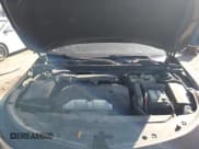 ✅ 2014 Chevrolet Impala LT • VIN: 1G1115SL5EU165976 • Lot: 43373848. Listed on IAAI with 120,897 mi. Free auction sales archive from the USA and detailed vehicle history report at DreamBid. Image 10.