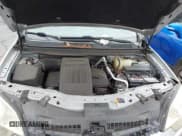 ✅ 2014 Chevrolet Captiva Sport LS • VIN: 3GNAL2EK5ES616348 • Lot: 43609701. Listed on IAAI with 24,403 mi. Free auction sales archive from the USA and detailed vehicle history report at DreamBid. Image 10.