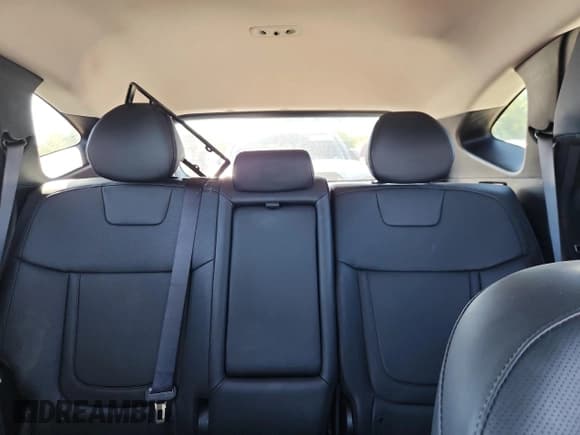 ✅ 2023 Hyundai Tucson N Line • VIN: KM8JFCAE1PU191201 • Lot: 85127355. Listed on Copart with 30,964 mi. Free auction sales archive from the USA and detailed vehicle history report at DreamBid. Image 10.