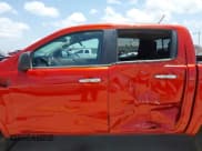 ✅ 2019 Ford Ranger XL • VIN: 1FTER4FH3KLA01676 • Lot: 42674816. Listed on IAAI with 114,539 mi. Free auction sales archive from the USA and detailed vehicle history report at DreamBid. Image 15.