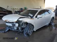 ✅ 2016 Lexus ES 300h • VIN: JTHBW1GG1G2110875 • Lot: 47354005. Listed on Copart with Not provided. Free auction sales archive from the USA and detailed vehicle history report at DreamBid. Image 1.