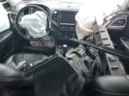 ✅ 2020 Jeep Cherokee Limited • VIN: 1C4PJMDX6LD587540 • Lot: 66880165. Wystawiony na Copart z przebiegiem Nie podano. Bezpłatny archiwum sprzedaży aukcyjnych z USA i szczegółowy raport historii pojazdu na DreamBid. Zdjęcie 8.