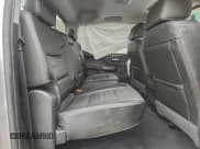 ✅ 2019 GMC Sierra 2500HD Denali • VIN: 1GT12SEY7KF205548 • Lot: 93086225. Wystawiony na Copart z przebiegiem Nie podano. Bezpłatny archiwum sprzedaży aukcyjnych z USA i szczegółowy raport historii pojazdu na DreamBid. Zdjęcie 10.