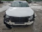 ✅ 2012 Hyundai Genesis 3.8L • VIN: KMHGC4DD3CU188757 • Лот: 53732765. Опубликован ранее на Copart с пробегом 127 113 миль. Бесплатный доступ к архиву аукционных продаж из США и подробный отчёт об истории автомобиля на DreamBid. Изображение 5.