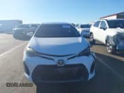 ✅ 2017 Toyota Corolla LE • VIN: 5YFBURHE9HP728094 • Лот: 43467918. Опубликован ранее на IAAI с пробегом 191 789 миль. Бесплатный доступ к архиву аукционных продаж из США и подробный отчёт об истории автомобиля на DreamBid. Изображение 12.