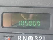 ✅ 2005 Ford F-250 XL • VIN: 1FTSX215X5EC32450 • Lot: 42405822. Listed on IAAI with Not provided. Free auction sales archive from the USA and detailed vehicle history report at DreamBid. Image 15.