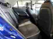 2023 Hyundai Venue Limited с VIN KMHRC8A3XPU254304, выставлен на аукционе Copart как лот 67757395 с пробегом 25 499 миль миль и Списание • Salvage title. История ставок и продаж доступна на DreamBid. Изображение 11.