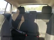 ✅ 2015 Subaru Crosstrek Premium • VIN: JF2GPACCXF8312943 • Lot: 84976455. Wystawiony na Copart z przebiegiem 114 816 mil. Bezpłatny archiwum sprzedaży aukcyjnych z USA i szczegółowy raport historii pojazdu na DreamBid. Zdjęcie 10.