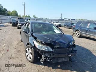 2018 Chevrolet Cruze LS with VIN 1G1BC5SM1J7162900, listed as a IAAI auction lot 43147224 with 66,899 mi miles and . Bid and sale history available at DreamBid. Image 1.