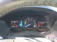 ✅ 2018 Ford Explorer XLT • VIN: 1FM5K8D80JGC65052 • Lot: 86637055. Wystawiony na Copart z przebiegiem 97 809 mil. Bezpłatny archiwum sprzedaży aukcyjnych z USA i szczegółowy raport historii pojazdu na DreamBid. Zdjęcie 9.