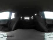 ✅ 2011 Toyota 4Runner SR5 • VIN: JTEZU5JR3B5020931 • Lot: 42299654. Wystawiony na IAAI z przebiegiem 210 974 mil. Bezpłatny archiwum sprzedaży aukcyjnych z USA i szczegółowy raport historii pojazdu na DreamBid. Zdjęcie 18.